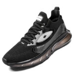 1711a3e0-6806-4c5b-84b3-3eb91516c836