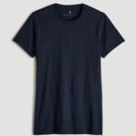 American-Tall-Men-Garment-Dyed-Cotton-Tee-Evening-Blue-Off-Fig_ed1266e0-c85b-4158-8311-5c1355cd1d15