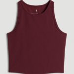 American-Tall-Women-Cropped-Ribbed-Tank-Tawny-Port-Off-Fig