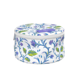 Scout Flora Faucet Jewelry Case